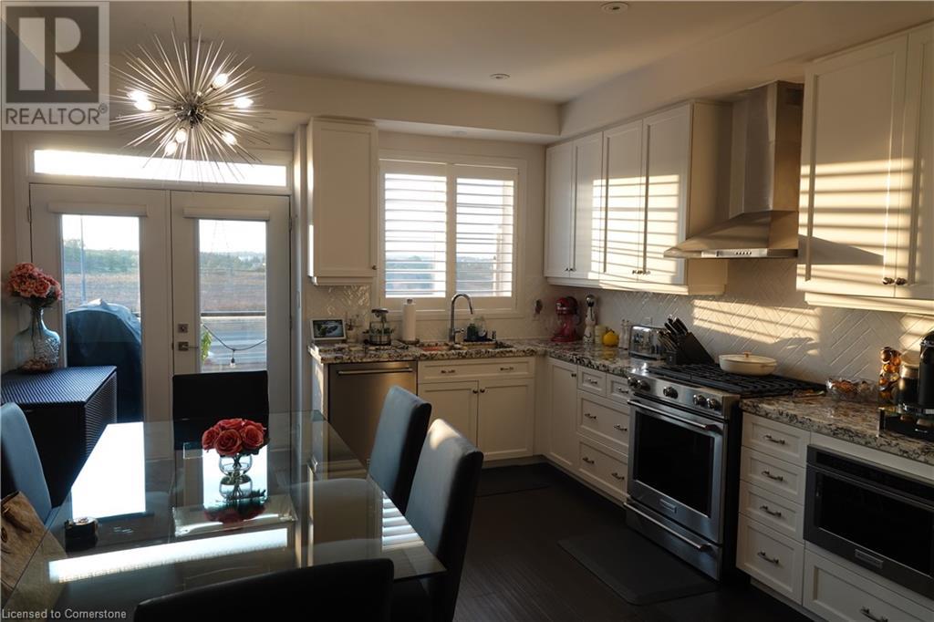 30 Times Square Boulevard Unit# 210, Stoney Creek, Ontario L8J 0M1 - Photo 2 - 40651727