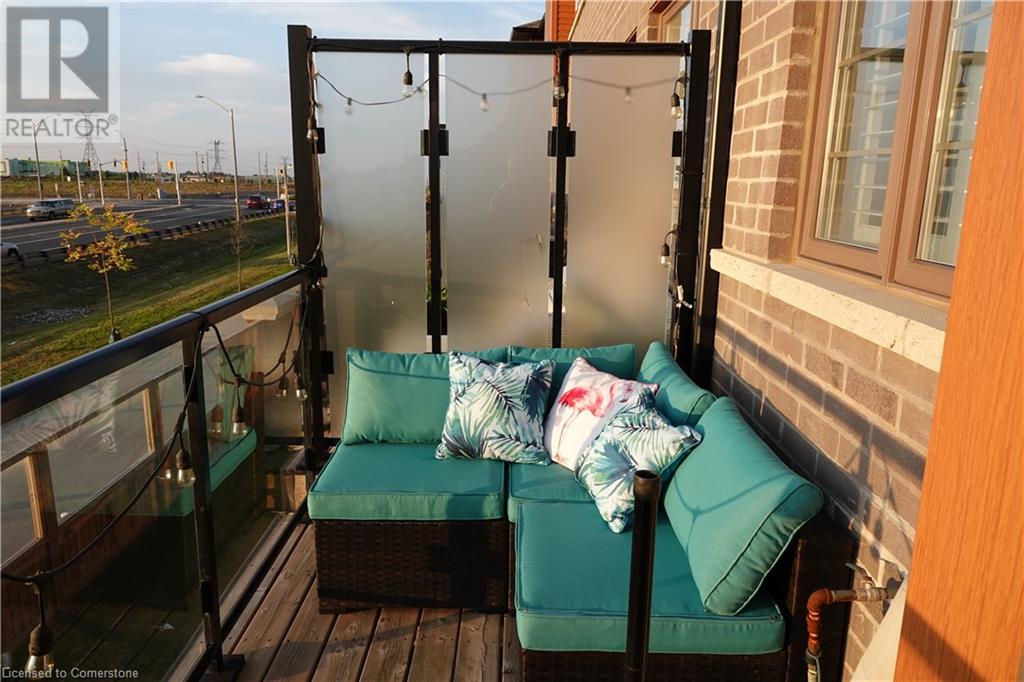 30 Times Square Boulevard Unit# 210, Stoney Creek, Ontario L8J 0M1 - Photo 20 - 40651727