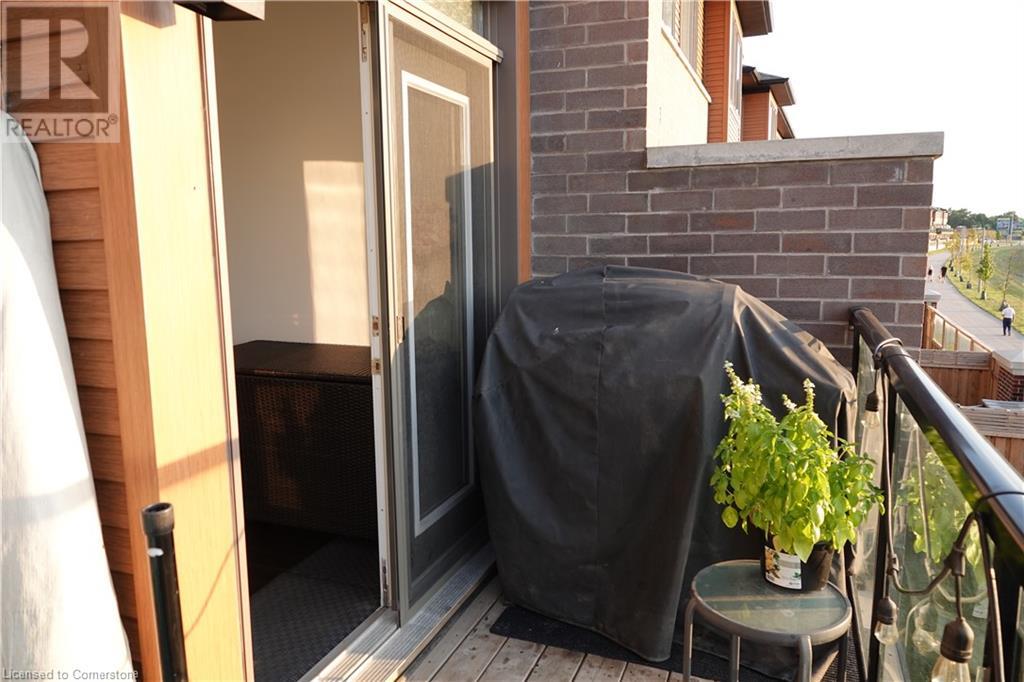 30 Times Square Boulevard Unit# 210, Stoney Creek, Ontario L8J 0M1 - Photo 21 - 40651727