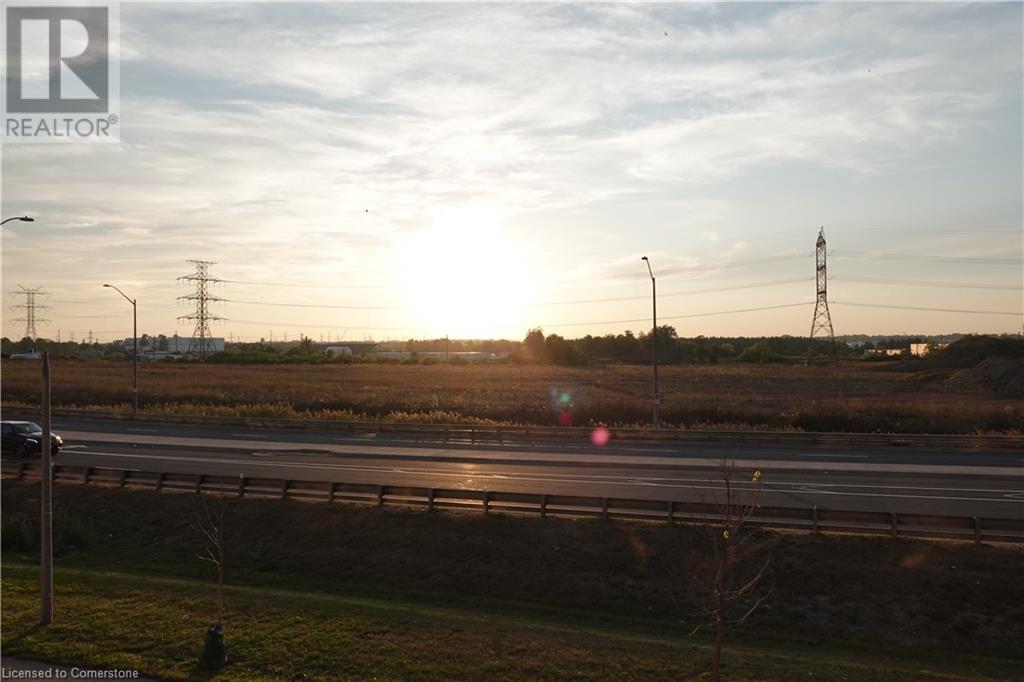 30 Times Square Boulevard Unit# 210, Stoney Creek, Ontario L8J 0M1 - Photo 22 - 40651727