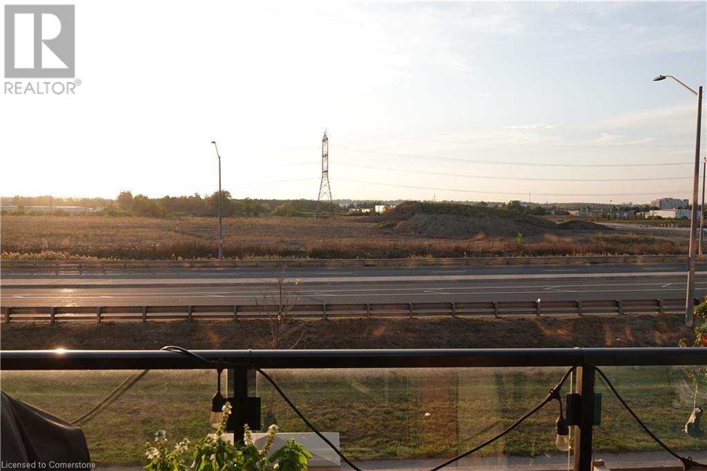 30 Times Square Boulevard Unit# 210, Stoney Creek, Ontario L8J 0M1 - Photo 23 - 40651727