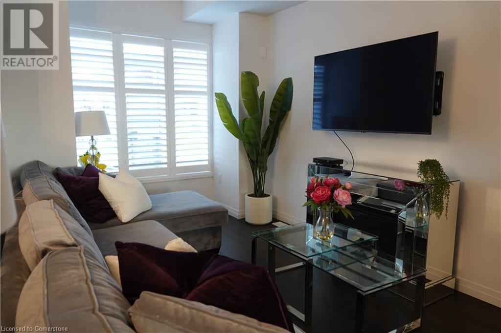 30 Times Square Boulevard Unit# 210, Stoney Creek, Ontario L8J 0M1 - Photo 5 - 40651727