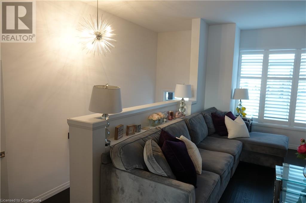 30 Times Square Boulevard Unit# 210, Stoney Creek, Ontario L8J 0M1 - Photo 7 - 40651727