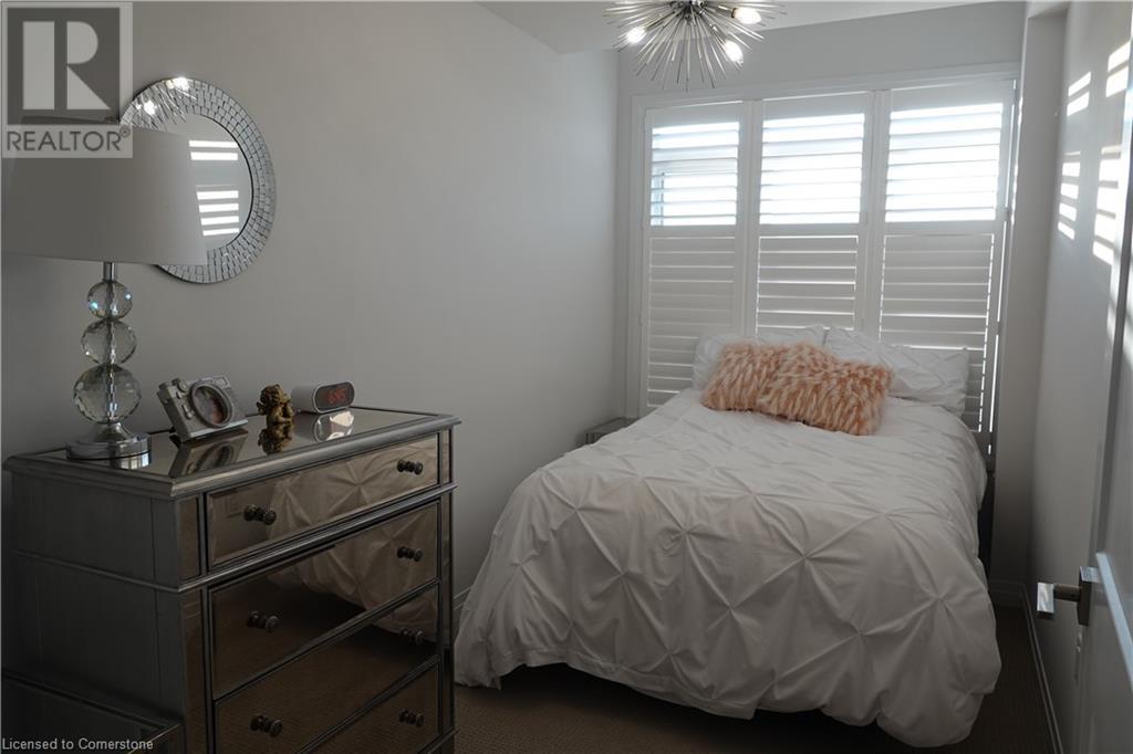 30 Times Square Boulevard Unit# 210, Stoney Creek, Ontario L8J 0M1 - Photo 8 - 40651727