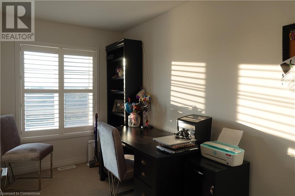 30 Times Square Boulevard Unit# 210, Stoney Creek, Ontario L8J 0M1 - Photo 9 - 40651727