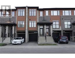 30 TIMES SQUARE Boulevard Unit# 210, stoney creek, Ontario