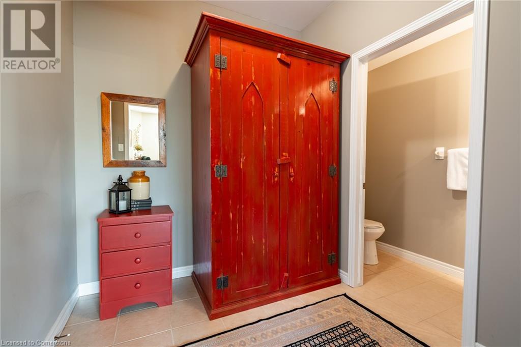 55 Landscapes Trail, Ancaster, Ontario L9K 0A1 - Photo 20 - 40651720