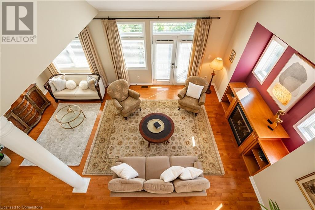 55 Landscapes Trail, Ancaster, Ontario L9K 0A1 - Photo 23 - 40651720