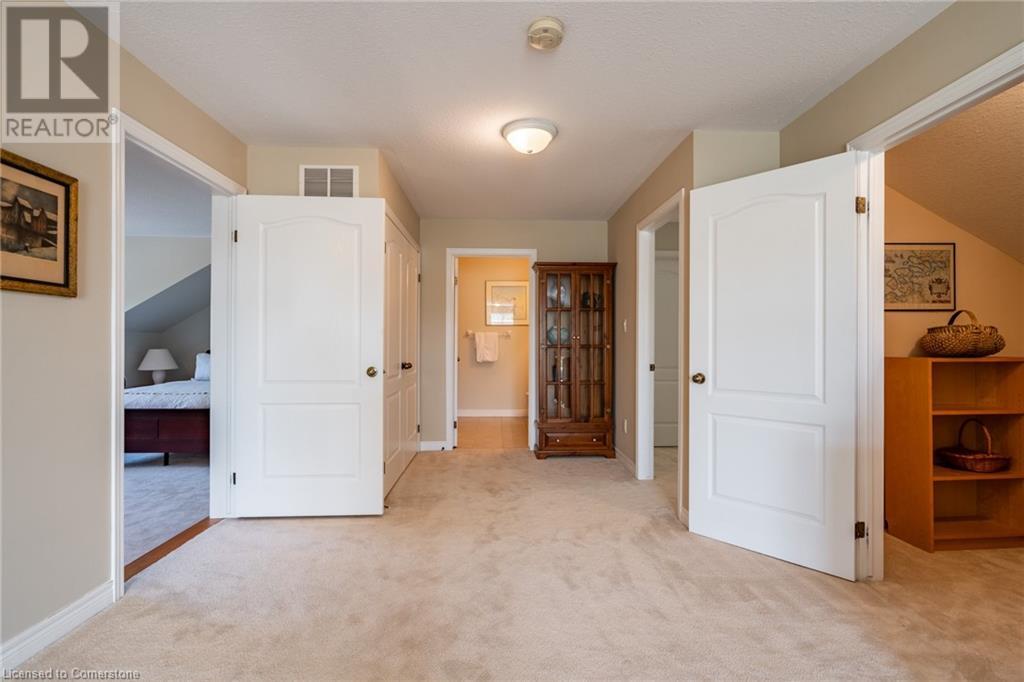 55 Landscapes Trail, Ancaster, Ontario L9K 0A1 - Photo 24 - 40651720