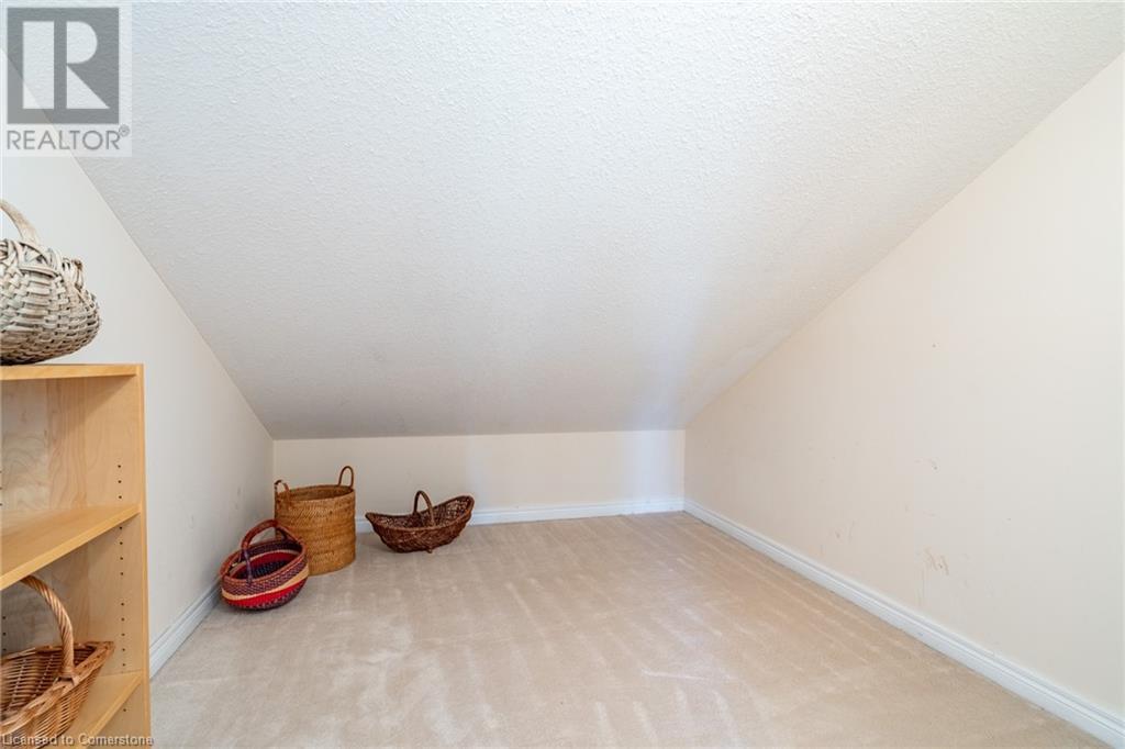 55 Landscapes Trail, Ancaster, Ontario L9K 0A1 - Photo 28 - 40651720