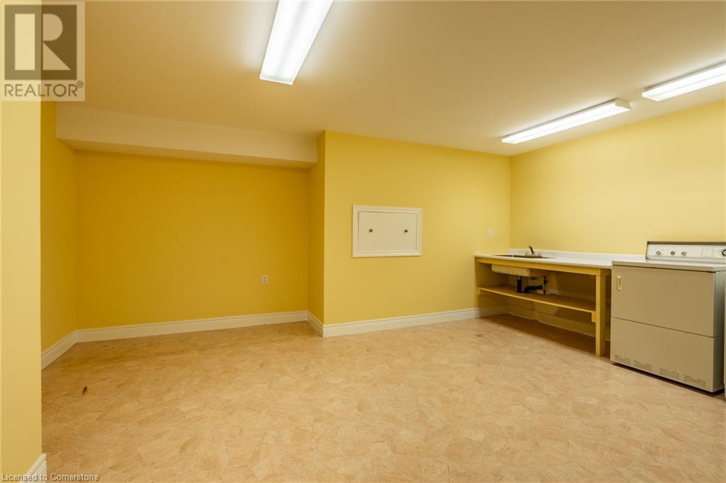 55 Landscapes Trail, Ancaster, Ontario L9K 0A1 - Photo 32 - 40651720