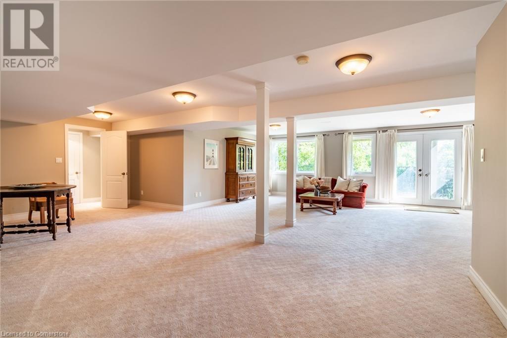 55 Landscapes Trail, Ancaster, Ontario L9K 0A1 - Photo 33 - 40651720