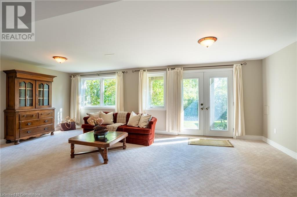 55 Landscapes Trail, Ancaster, Ontario L9K 0A1 - Photo 35 - 40651720