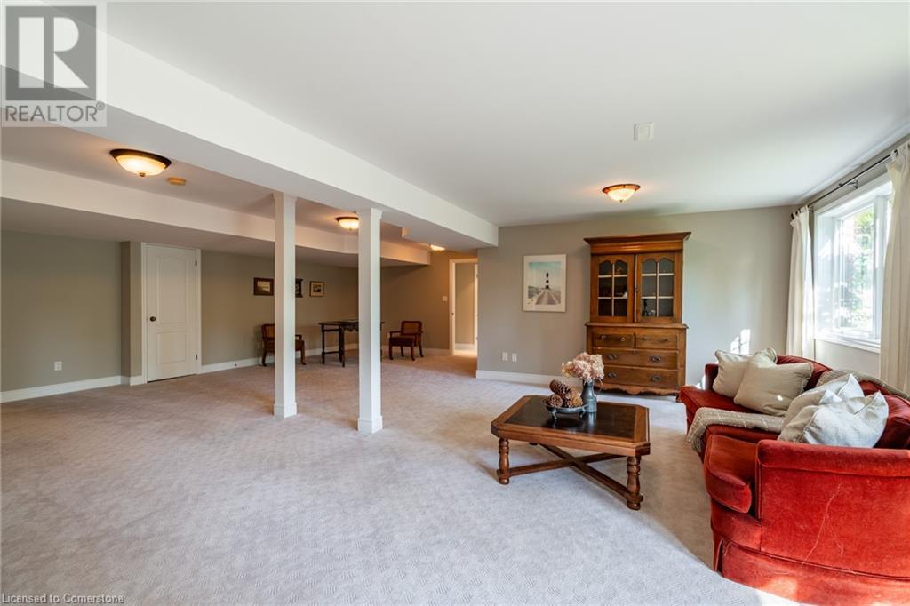 55 Landscapes Trail, Ancaster, Ontario L9K 0A1 - Photo 36 - 40651720