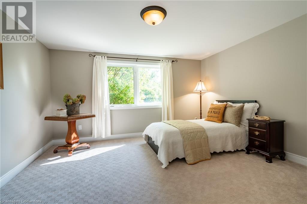 55 Landscapes Trail, Ancaster, Ontario L9K 0A1 - Photo 37 - 40651720