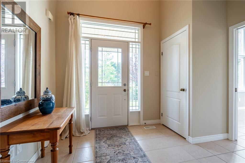 55 Landscapes Trail, Ancaster, Ontario L9K 0A1 - Photo 4 - 40651720