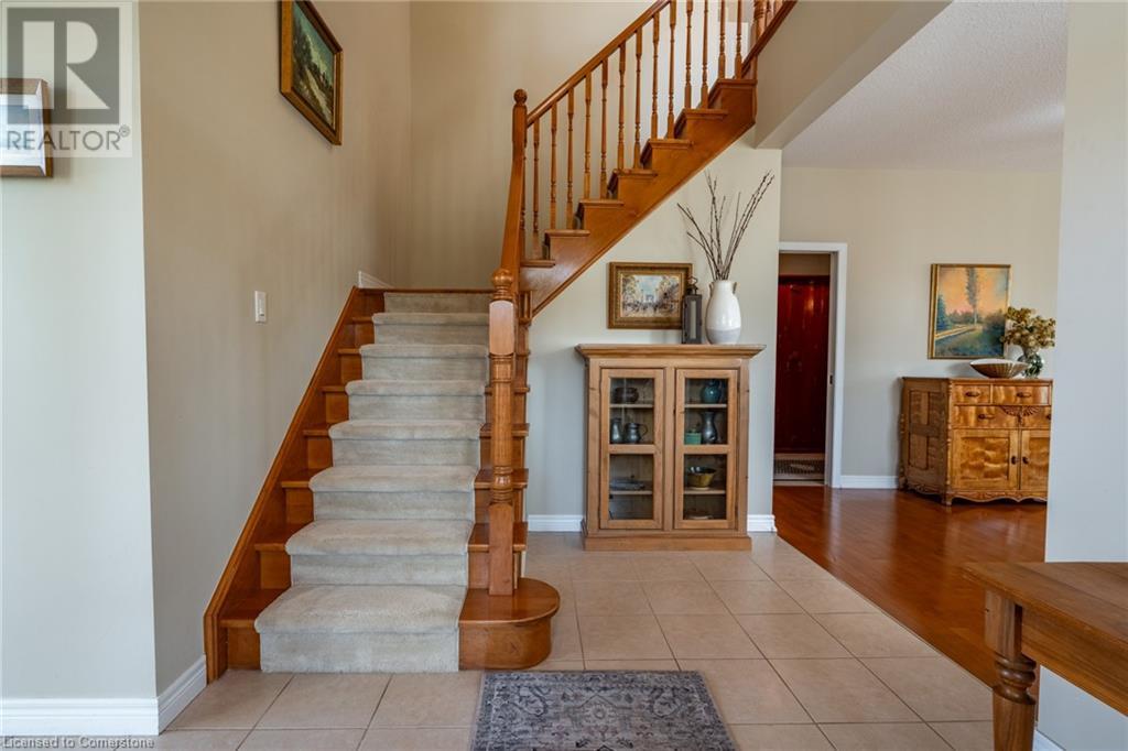 55 Landscapes Trail, Ancaster, Ontario L9K 0A1 - Photo 5 - 40651720