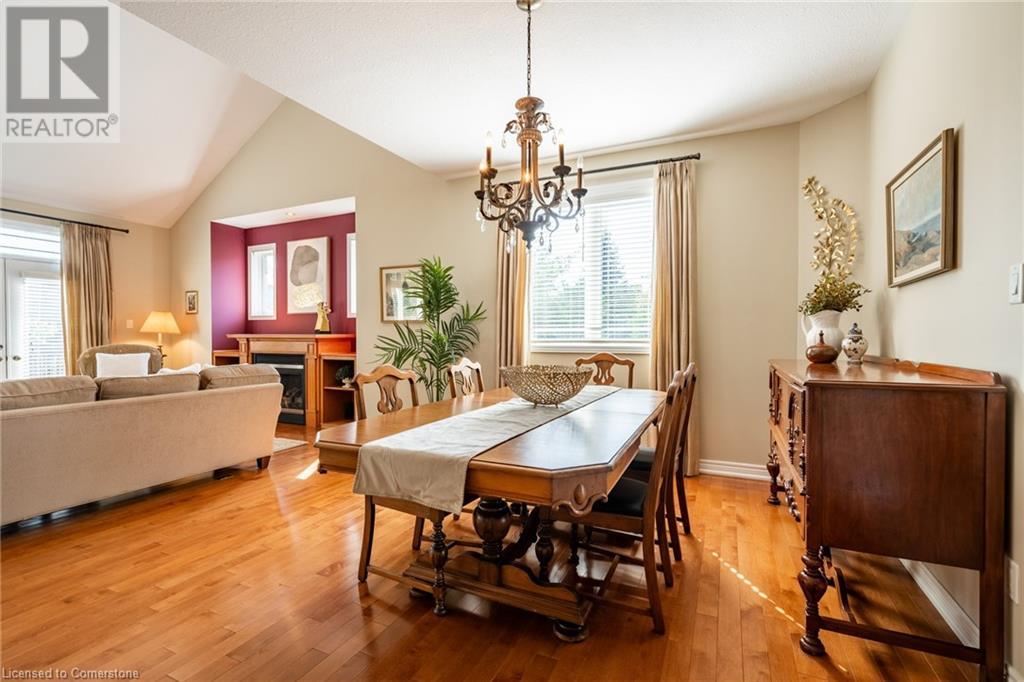 55 Landscapes Trail, Ancaster, Ontario L9K 0A1 - Photo 6 - 40651720