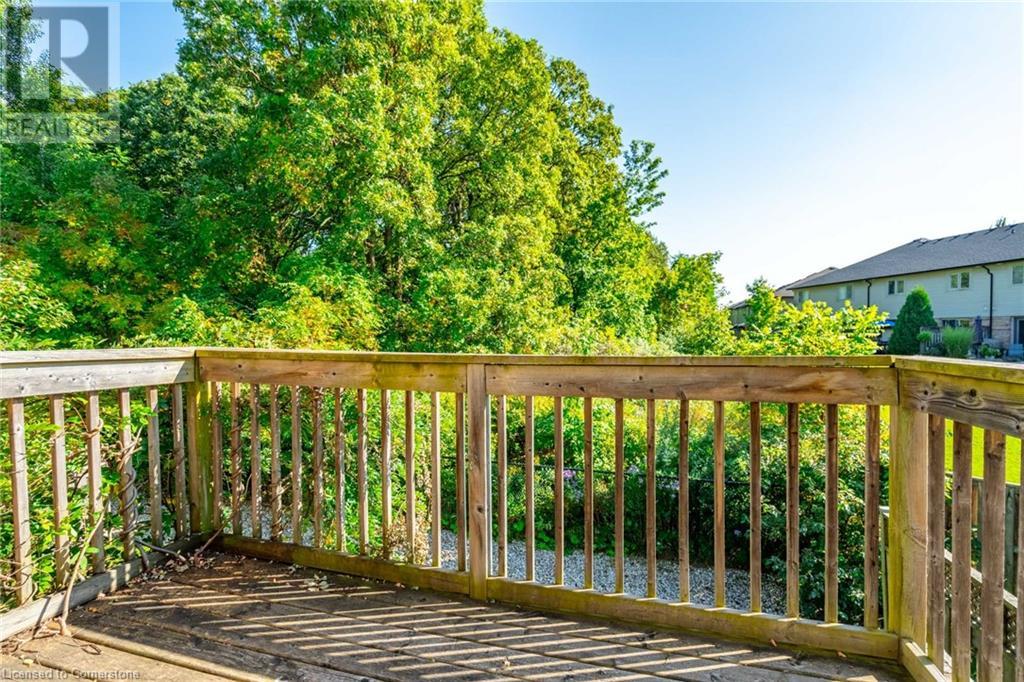 55 Landscapes Trail, Ancaster, Ontario L9K 0A1 - Photo 9 - 40651720