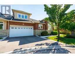 55 LANDSCAPES Trail, ancaster, Ontario