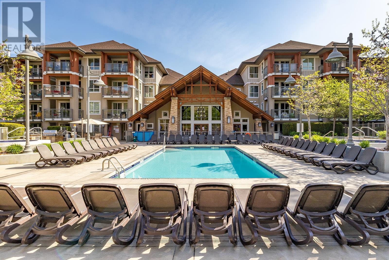 1093 Sunset Drive Unit# 105 Kelowna