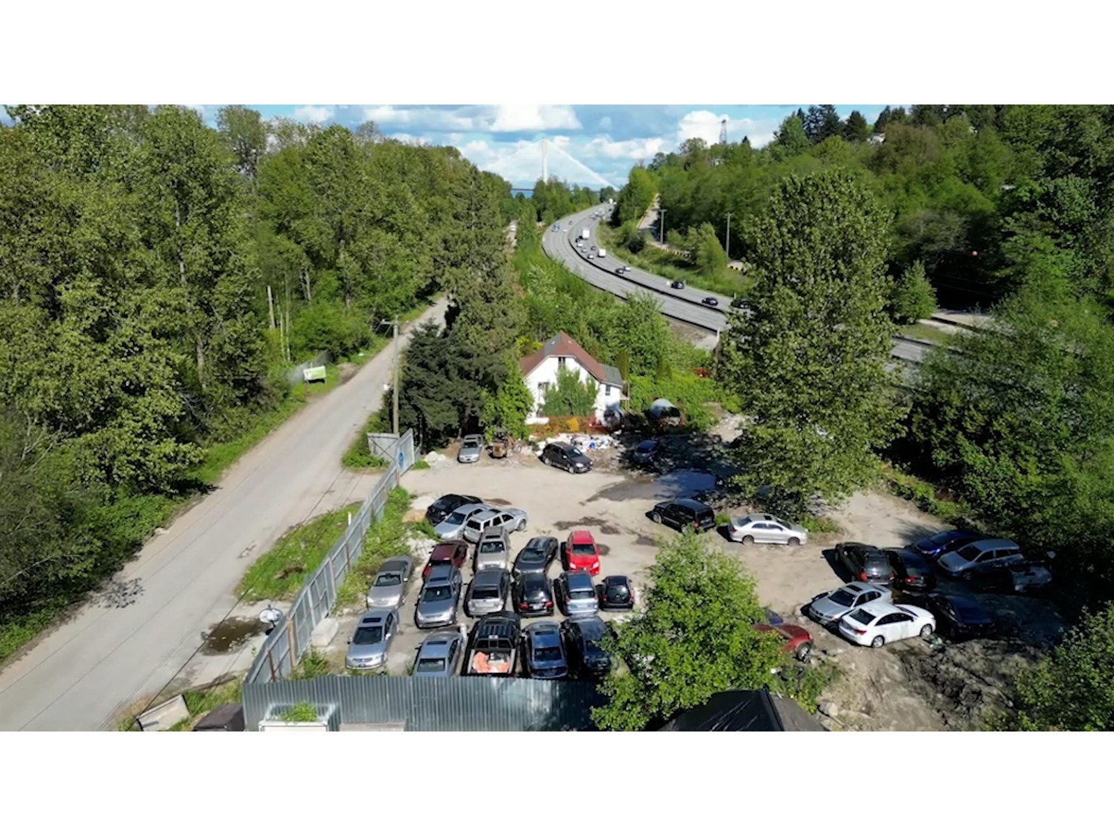 13858 117 Avenue, Surrey, British Columbia  V3R 2V4 - Photo 6 - R2913020