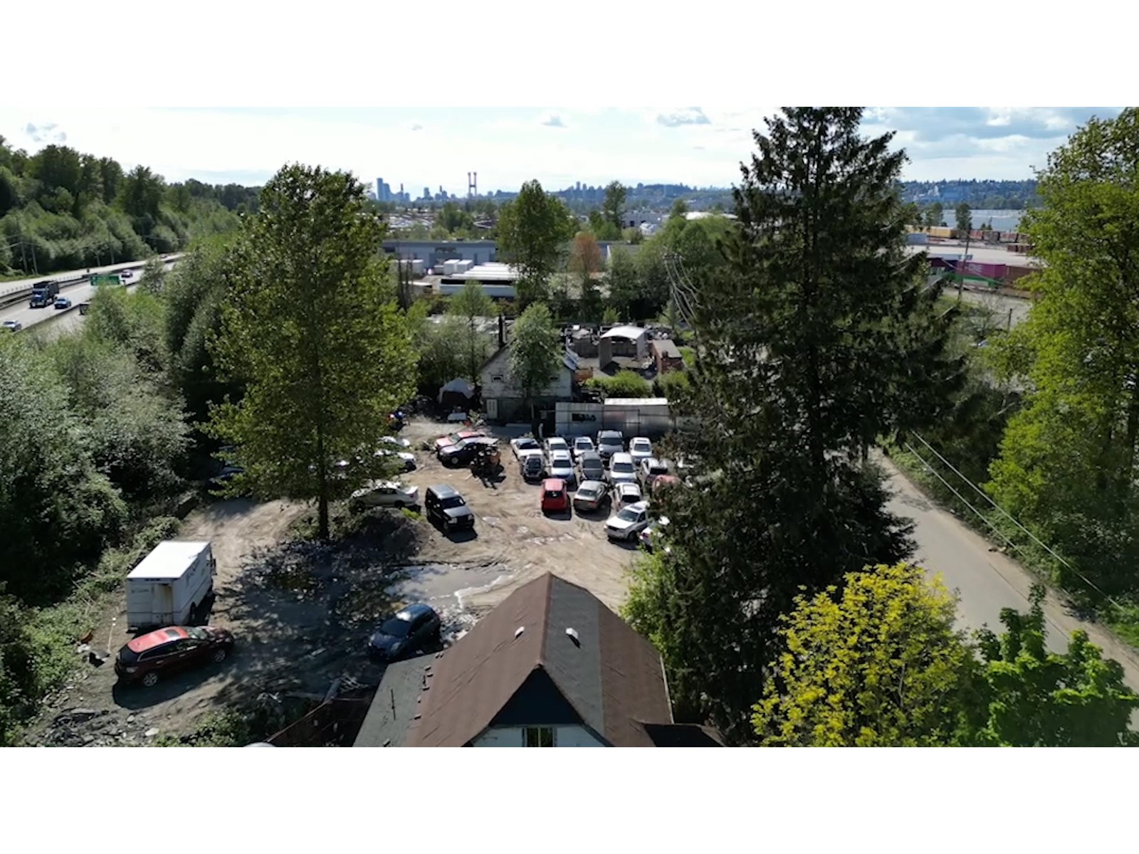 13848 117 Avenue, Surrey, British Columbia  V3R 2V4 - Photo 8 - R2913054