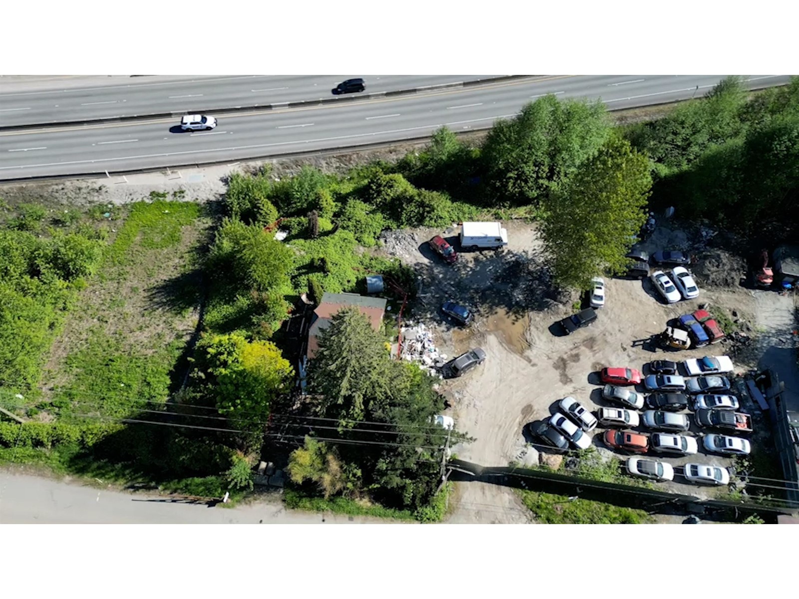 13848 117 Avenue, Surrey, British Columbia  V3R 2V4 - Photo 7 - R2913054