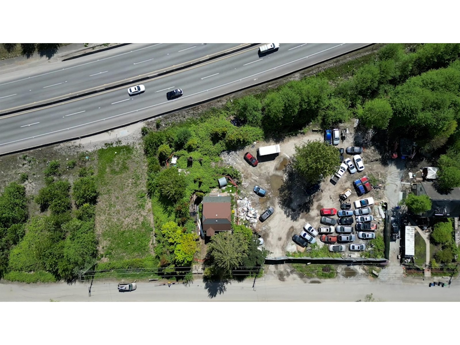 13858 117 Avenue, Surrey, British Columbia  V3R 2V4 - Photo 8 - R2913020