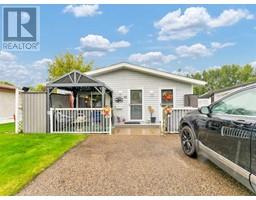 46, 1600 Strachan Road SE, medicine hat, Alberta