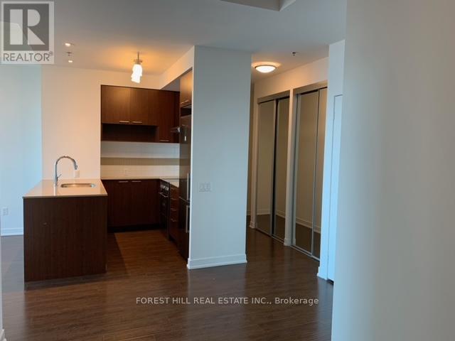 3001 - 320 Tweedsmuir Avenue, Toronto, Ontario  M5P 2Y3 - Photo 6 - C9363796