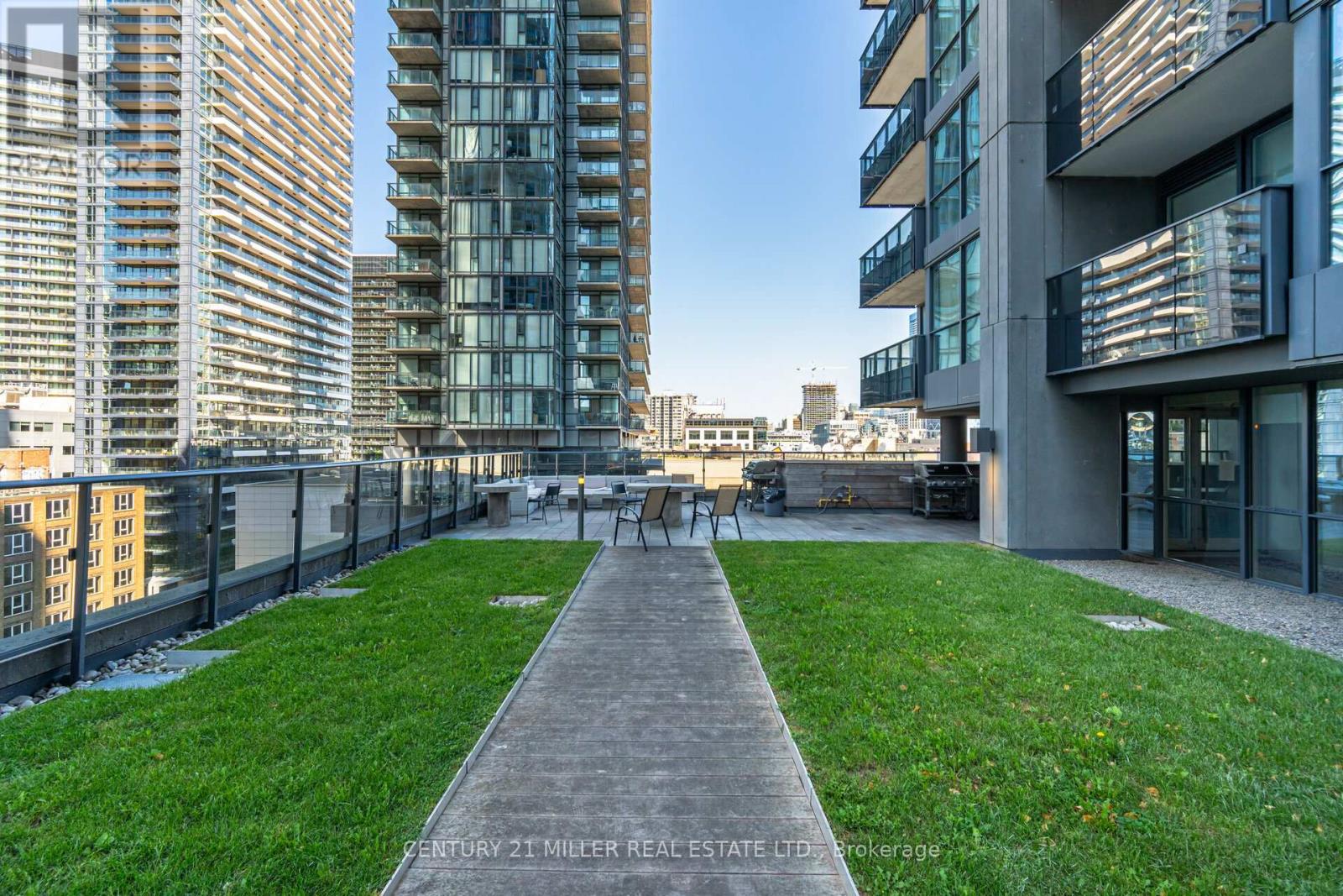 213 - 295 Adelaide Street, Toronto, Ontario  M5V 1P7 - Photo 31 - C9363879