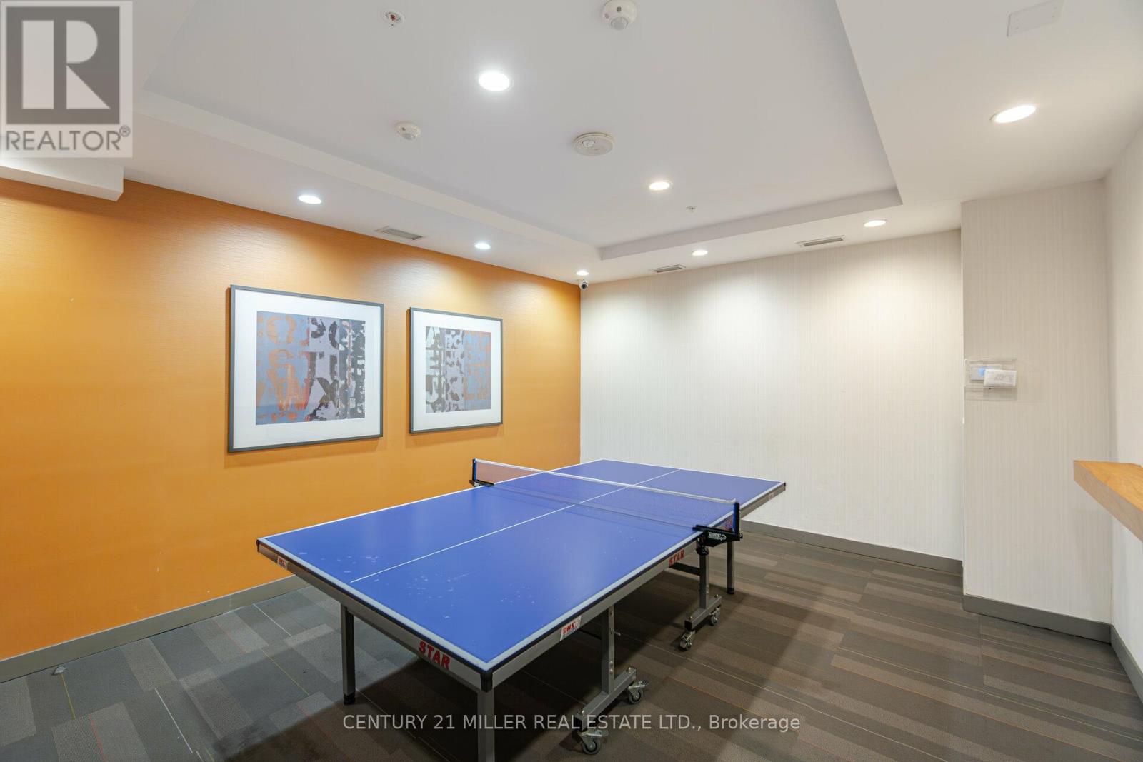 213 - 295 Adelaide Street, Toronto, Ontario  M5V 1P7 - Photo 36 - C9363879