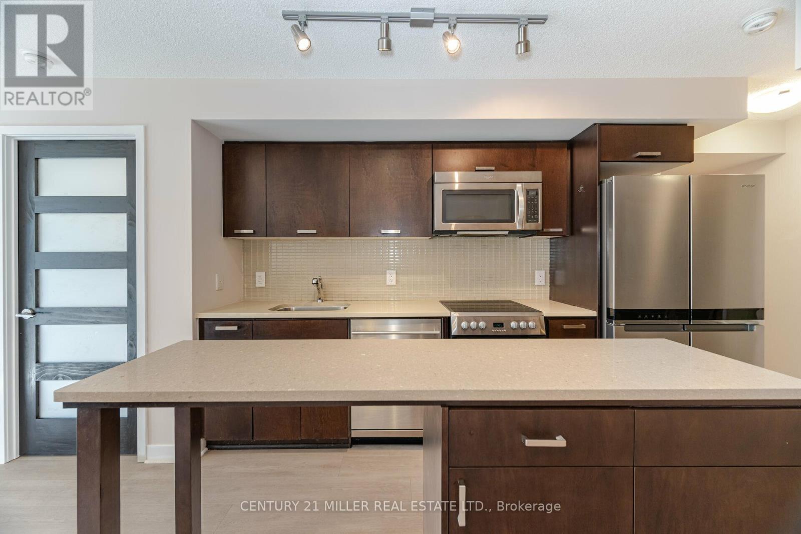 213 - 295 Adelaide Street, Toronto, Ontario  M5V 1P7 - Photo 6 - C9363879