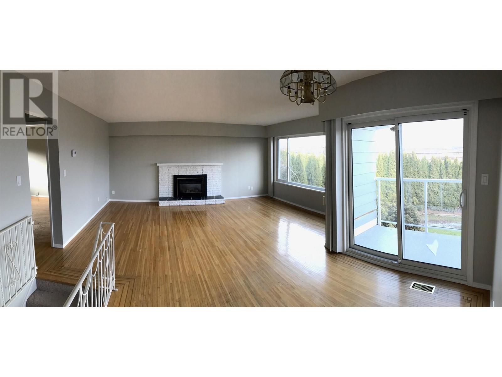 465 56 Street, Delta, British Columbia  V4L 1Z5 - Photo 6 - R2926473