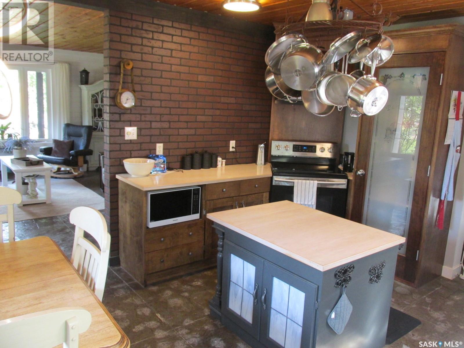 701 Pine Drive, Tobin Lake, Saskatchewan  S0E 1E0 - Photo 9 - SK982730