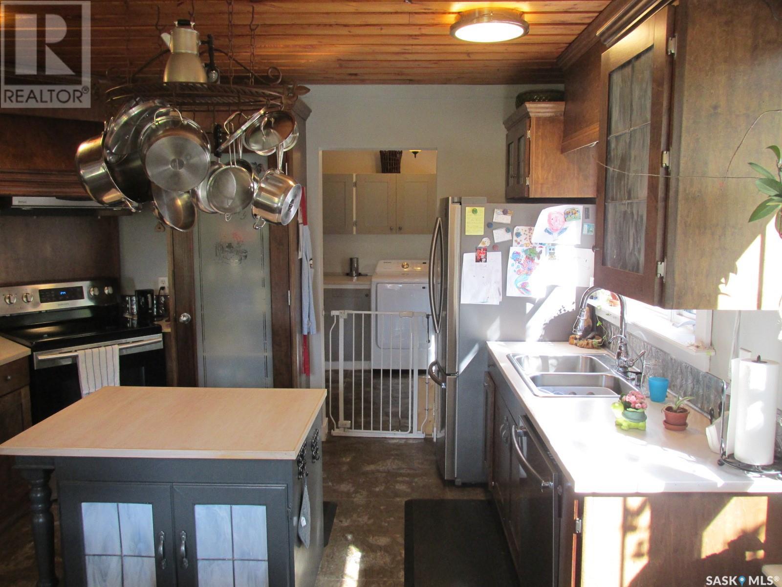 701 Pine Drive, Tobin Lake, Saskatchewan  S0E 1E0 - Photo 11 - SK982730