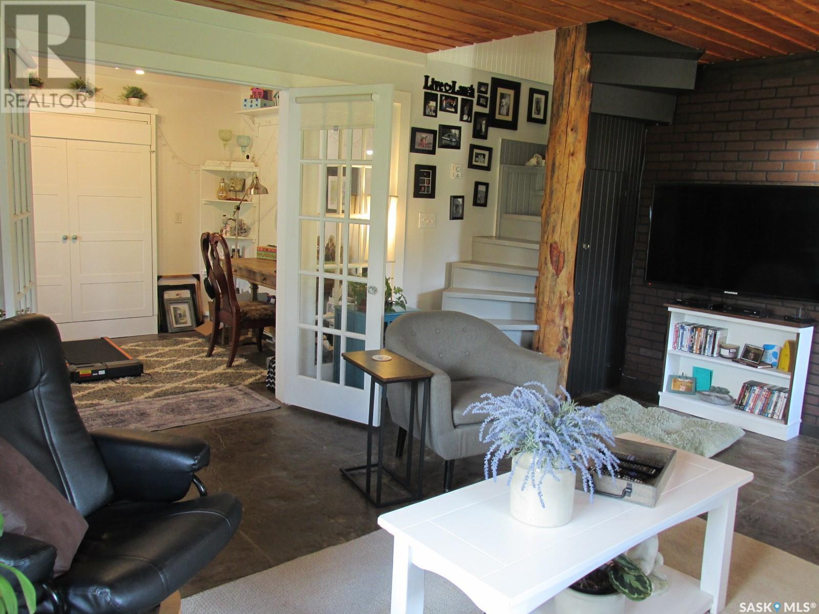 701 Pine Drive, Tobin Lake, Saskatchewan  S0E 1E0 - Photo 17 - SK982730