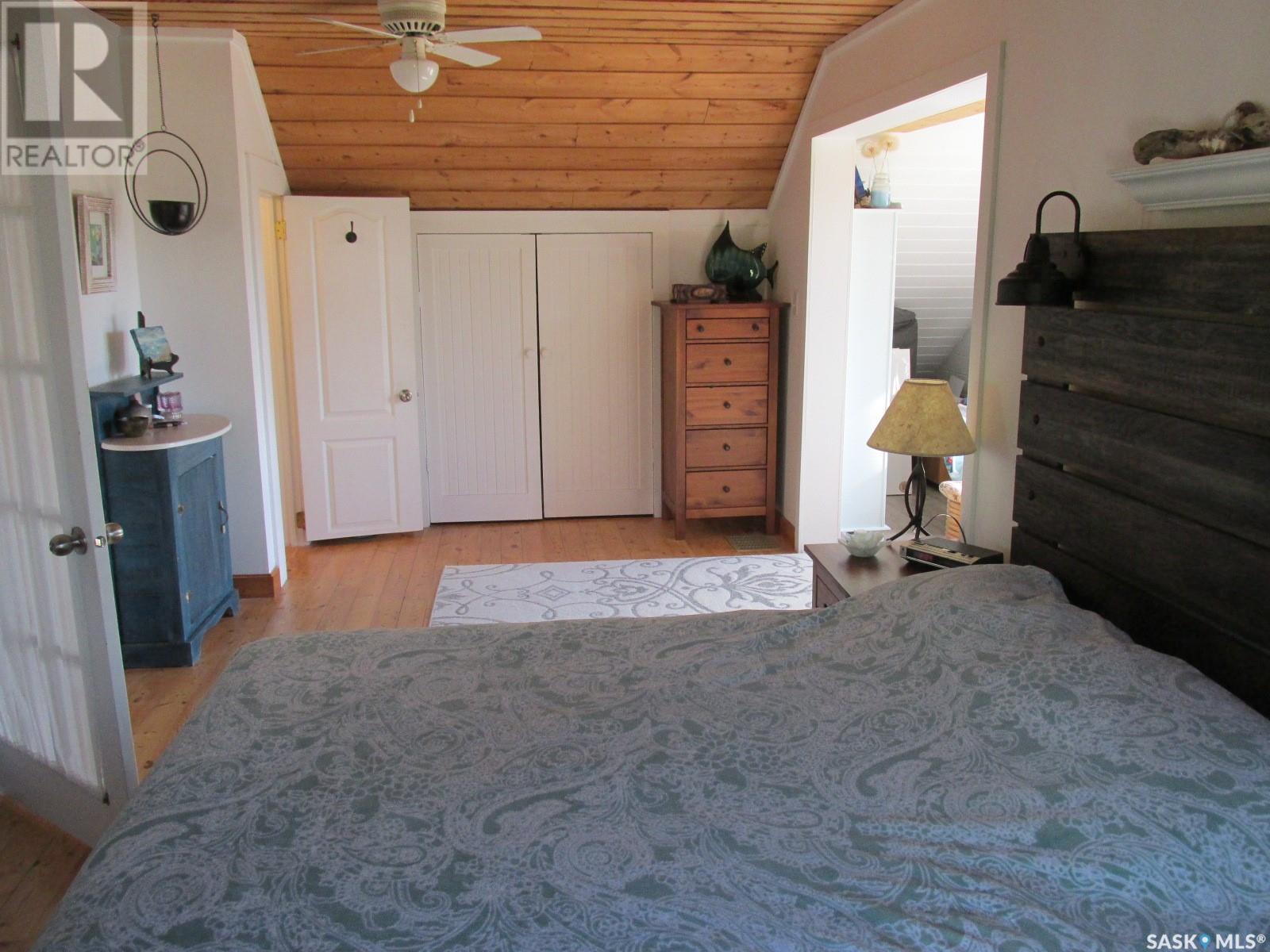 701 Pine Drive, Tobin Lake, Saskatchewan  S0E 1E0 - Photo 25 - SK982730