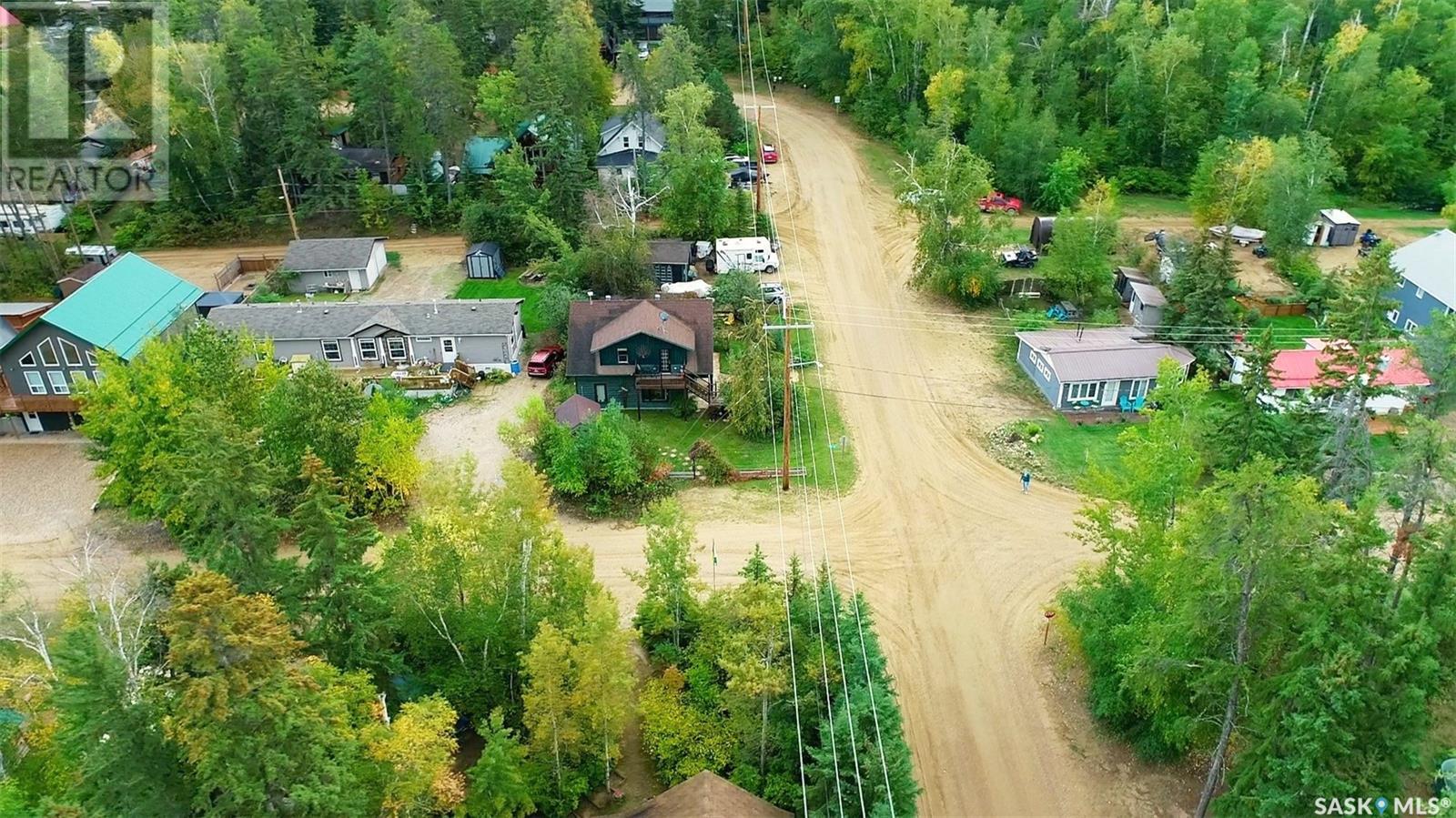 701 Pine Drive, Tobin Lake, Saskatchewan  S0E 1E0 - Photo 46 - SK982730