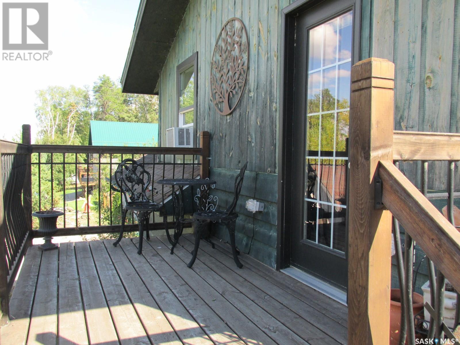 701 Pine Drive, Tobin Lake, Saskatchewan  S0E 1E0 - Photo 32 - SK982730