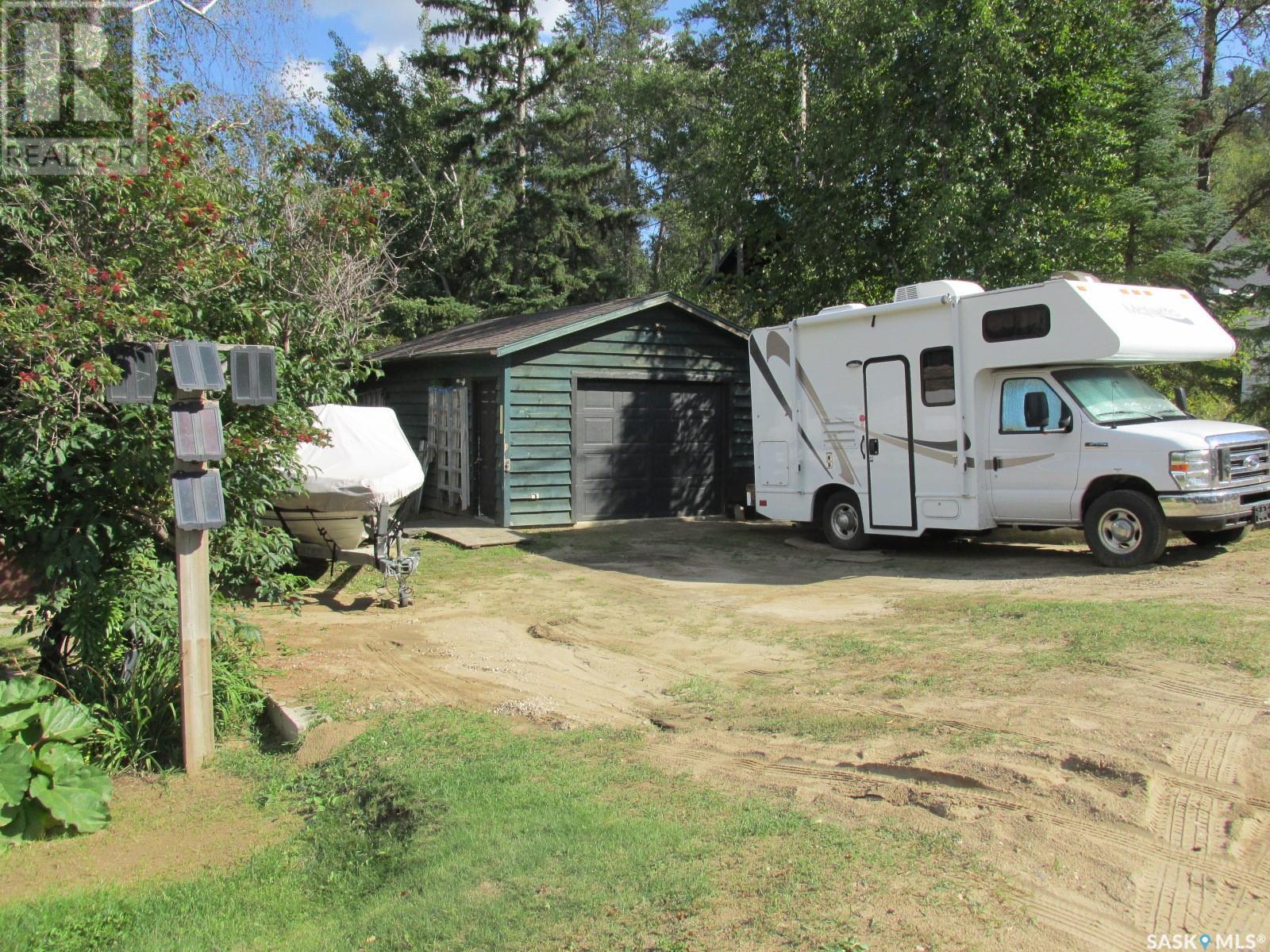 701 Pine Drive, Tobin Lake, Saskatchewan  S0E 1E0 - Photo 37 - SK982730