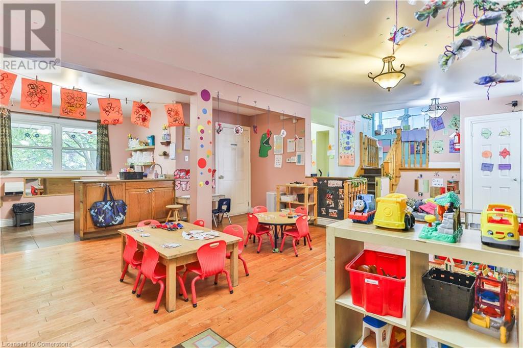 162 Delaware Avenue, Hamilton, Ontario  L8M 1V6 - Photo 11 - 40651780