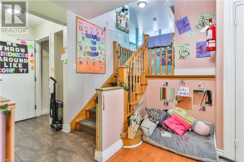 162 Delaware Avenue, Hamilton, Ontario  L8M 1V6 - Photo 13 - 40651780