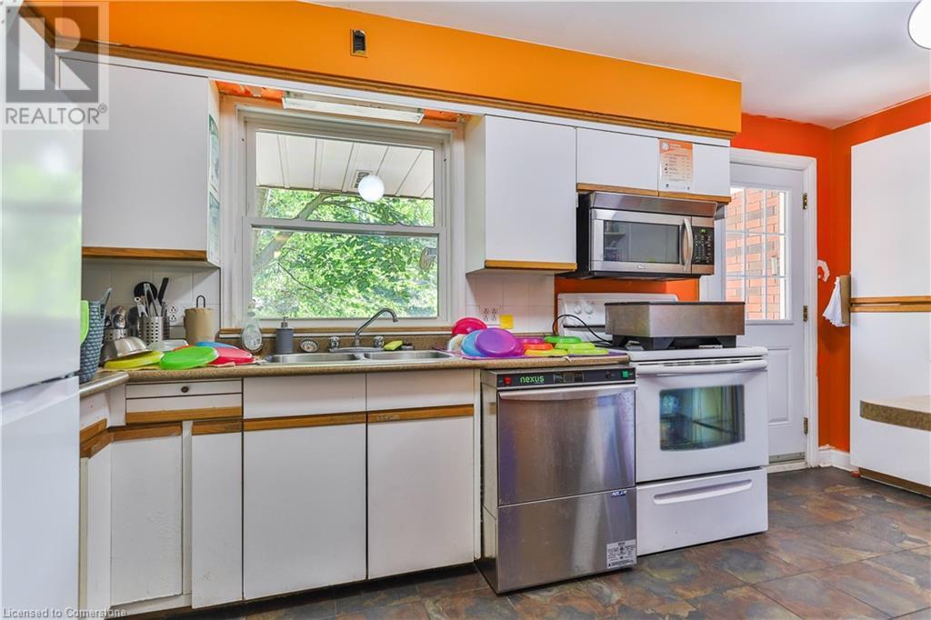 162 Delaware Avenue, Hamilton, Ontario  L8M 1V6 - Photo 14 - 40651780