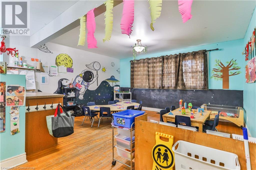 162 Delaware Avenue, Hamilton, Ontario  L8M 1V6 - Photo 16 - 40651780