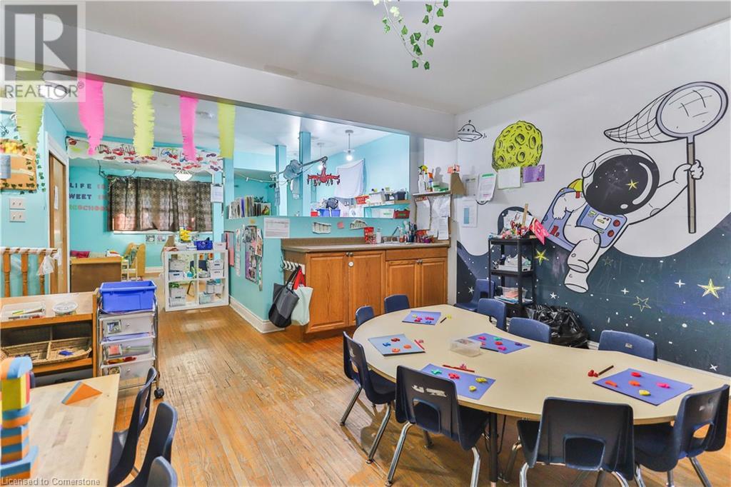 162 Delaware Avenue, Hamilton, Ontario  L8M 1V6 - Photo 17 - 40651780