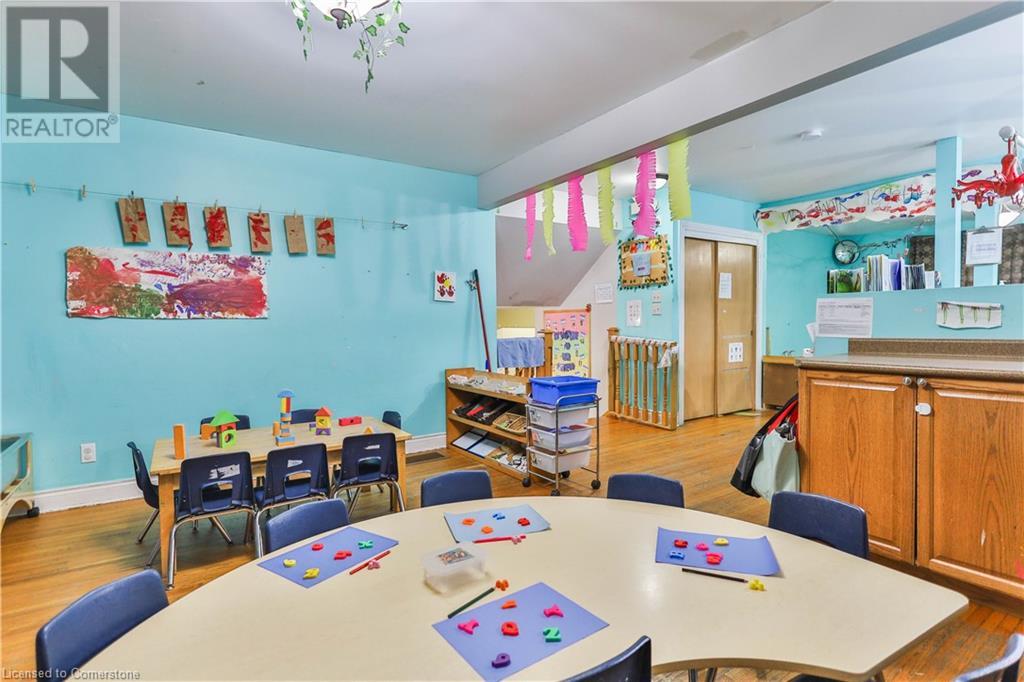 162 Delaware Avenue, Hamilton, Ontario  L8M 1V6 - Photo 18 - 40651780