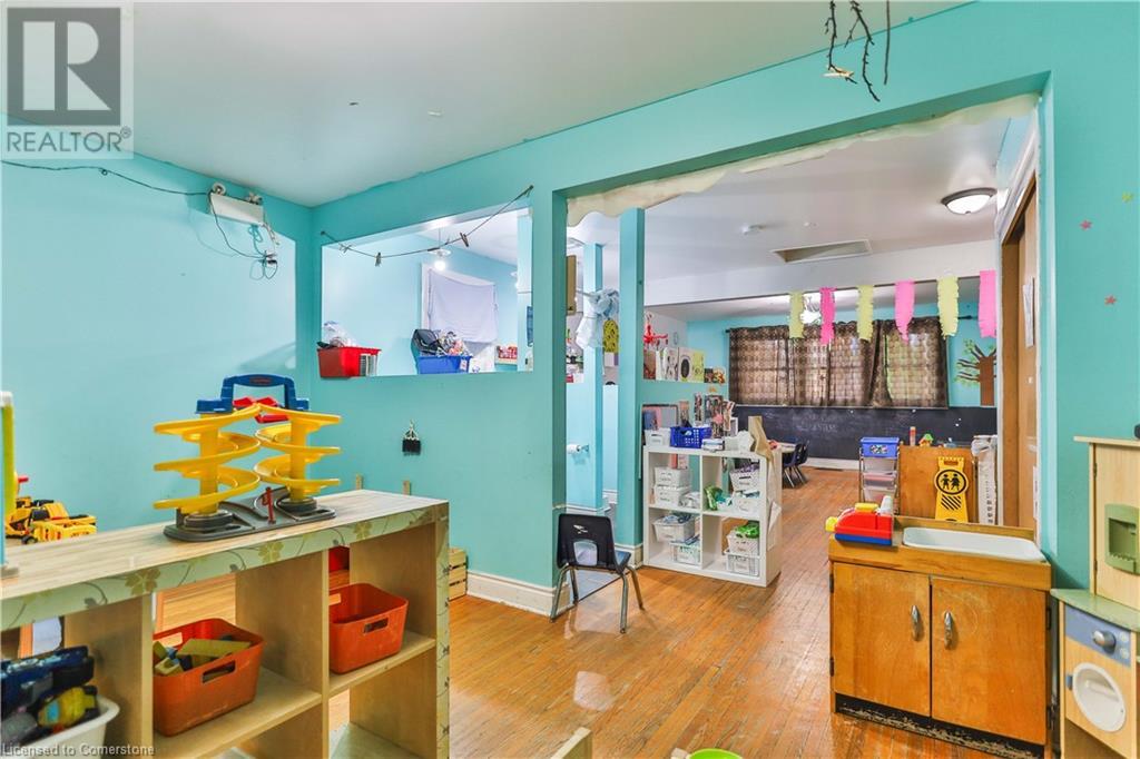 162 Delaware Avenue, Hamilton, Ontario  L8M 1V6 - Photo 21 - 40651780