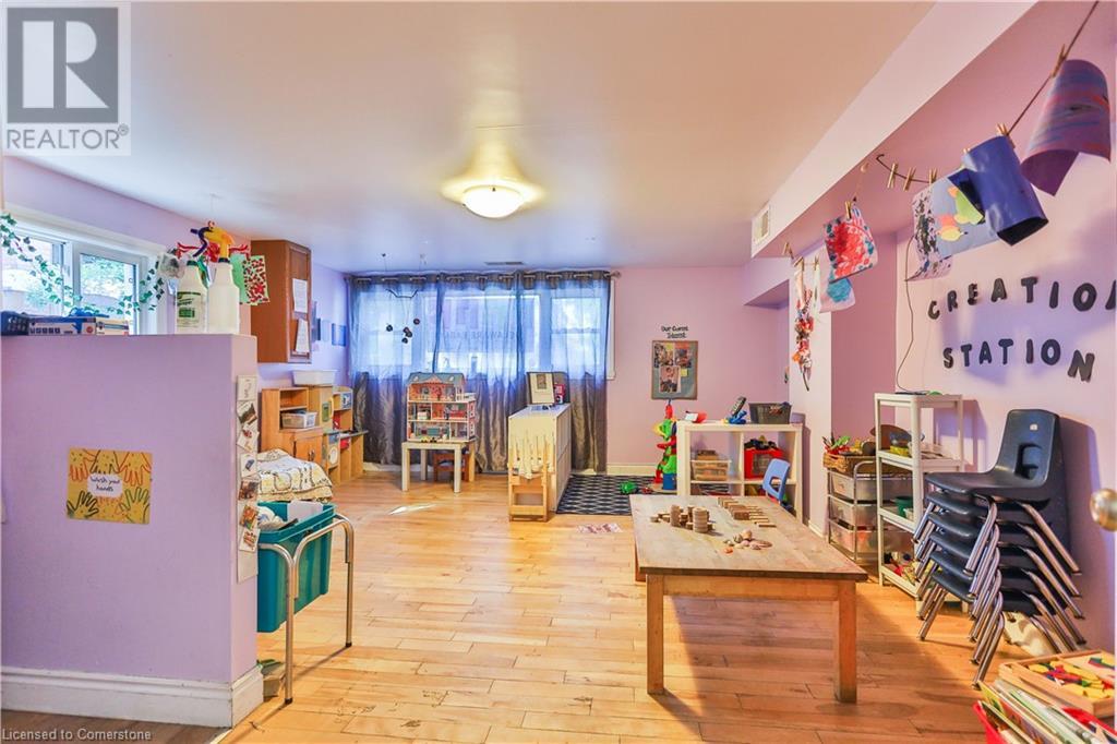 162 Delaware Avenue, Hamilton, Ontario  L8M 1V6 - Photo 26 - 40651780